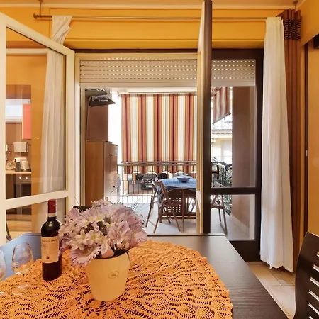 Amedeo 巴多利诺